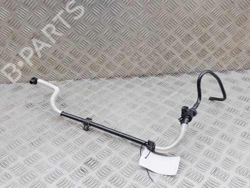 Pipe SKODA KAROQ (NU7, ND7) 1.5 TSI | BP39590851M125 - Image 5