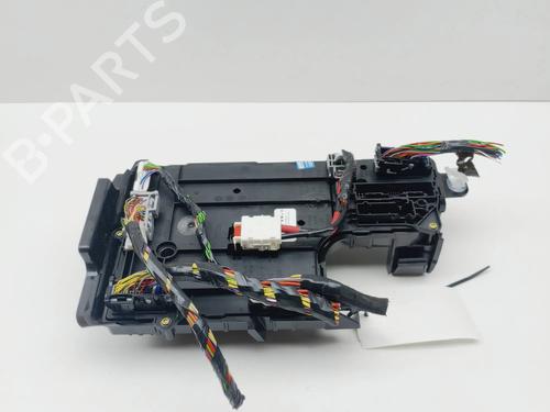 Control unit TESLA MODEL Y (5YJY) Long Range All-wheel Drive | BP38201717M11 - Image 4
