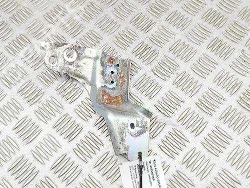 Support MAZDA MX-5 IV (ND__) 2.0 (ND6E, NDERC) | BP37996803C155 - Image 6