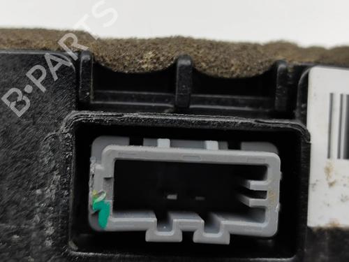 Speaker KIA OPTIMA Sportswagon (JF) 1.6 CRDi | BP28564710E2 - Image 5