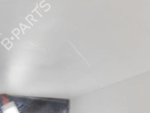 Other TESLA MODEL X (5YJX) P100D AWD | BP31252875O1