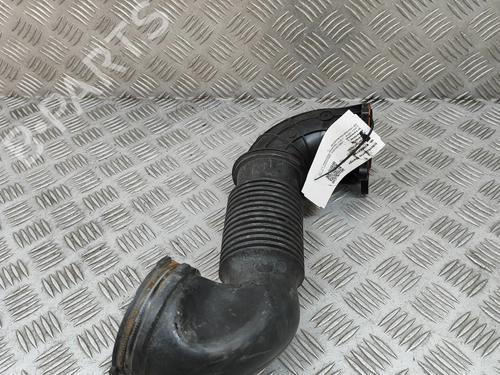 Pipe LAND ROVER DISCOVERY SPORT (L550) 2.0 D 4x4 | BP27015199M125 - Image 2
