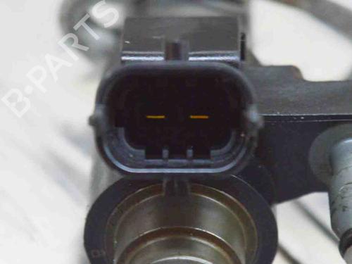 Injector VOLVO V40 Hatchback (525) D4 | BP6864686M100