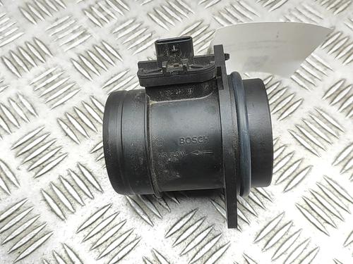 Used Mass air flow sensor Mass air flow sensor PEUGEOT 3008 II SUV (MC_, MR_, MJ_, M4_) Hybrid 180 (M4DGLU) (179 hp) 30178361 30178361