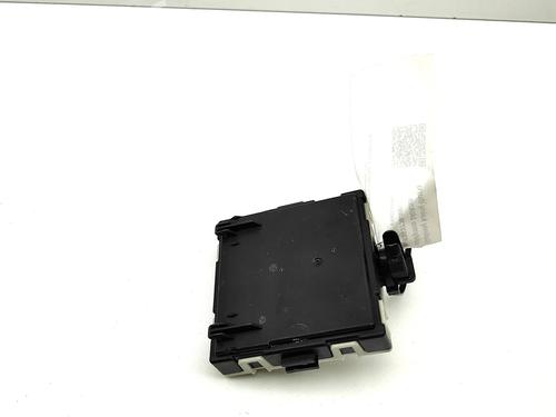 Electronic module MERCEDES-BENZ EQA (H243) EQA 250+ (243.702) | BP36534140M83 - Image 6