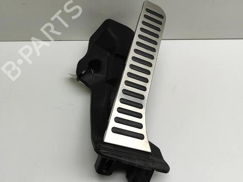 Pedal AUDI Q3 (8UB, 8UG) 2.0 TFSI quattro | BP37610083I4 - Image 3