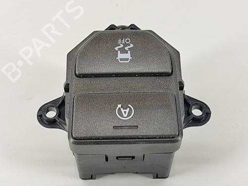 Switch LAND ROVER RANGE ROVER EVOQUE (L538) 2.0 D | BP23415607I30 