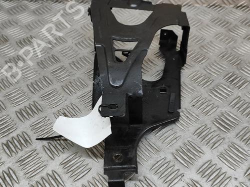 Left headlight support BMW 7 (F01, F02, F03, F04) 740 d | BP23415795C157 