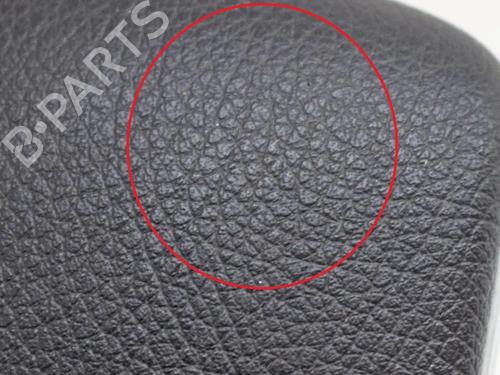 Shift knob MERCEDES-BENZ EQA (H243) EQA 250 (243.701) | BP27763071I34 - Image 8