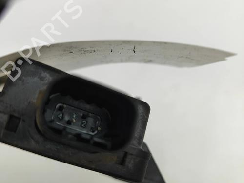 Electronic module JEEP GRAND CHEROKEE IV (WK, WK2) 3.0 CRD V6 4x4 | BP34101912M83  - Image 5