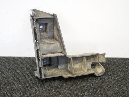 Used Rear bumper bracket VOLVO V70 III (135) D5 (185 hp) 14665677