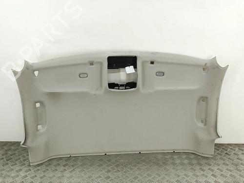 Used Interior roof Interior roof MERCEDES-BENZ VITO Tourer (W447) 116 CDI / 116 BlueTEC (447.701, 447.703, 447.705) (163 hp) 30108336 30108336