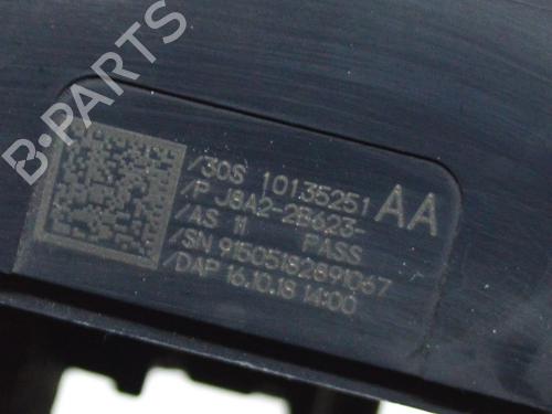 Switch JAGUAR I-PACE (X590) EV400 AWD | BP27754433I30  - Image 7