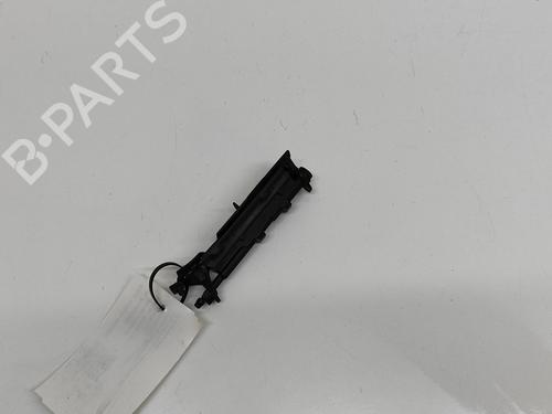 Rear bumper bracket AUDI A5 (F53, F5P) S5 quattro | BP27532331C159 