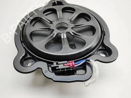 Electronic module VW PASSAT B7 (362) 1.4 TSI EcoFuel | BP37469226M83 - Image 4