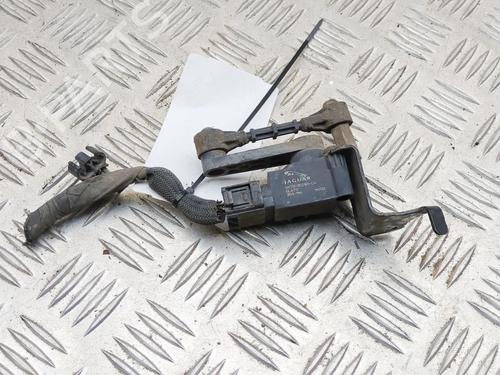 Electronic sensor LAND ROVER RANGE ROVER VELAR (L560) 2.0 D180 TD4 4x4 | BP39409334M84 - Image 3