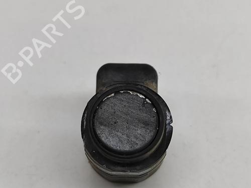 Used Electronic module BMW X5 (E70) xDrive 30 d (245 hp) 16712144