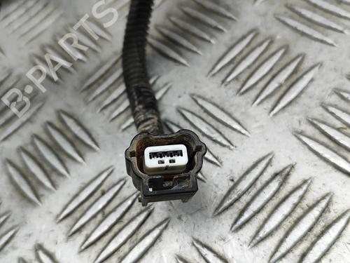 Electronic module ISUZU D-MAX II (TFR, TFS) 1.9 Ddi 4x4 (TFS87J) | BP33390154M83 - Image 10