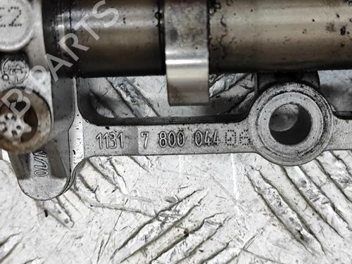 Other MINI MINI (R56) One D | BP23866132O1 - Image 8