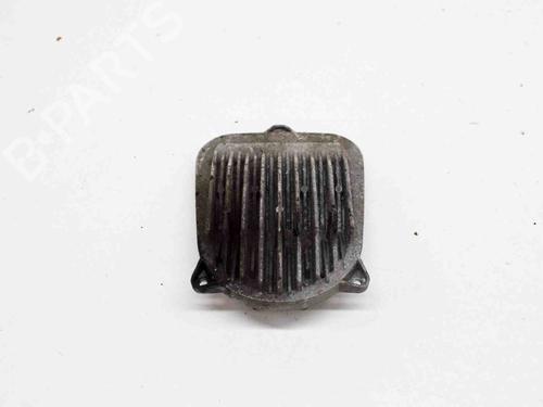 Electronic module MERCEDES-BENZ GLC Coupe (C253) 250 d 4-matic (253.309) | BP9629912M83 