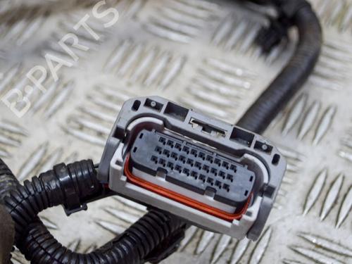 Wiring harness TESLA MODEL 3 (5YJ3) EV AWD | BP27754980E16