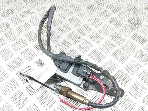 Used Electronic sensor Electronic sensor MERCEDES-BENZ GLE (W166) 250 d 4-matic (166.004) (204 hp) 34037488 34037488