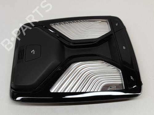 Interior roof light BMW X3 (G01, F97, G08) xDrive 20 d | BP16258045I8 