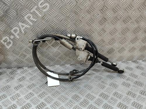 other-mini-mini-countryman-r60-2010-2011-2012-2013-2014-2015-2016-28523899 main image