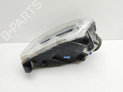 Left headlight JEEP GRAND CHEROKEE IV (WK, WK2) 3.0 CRD V6 4x4 | BP32458816C28 