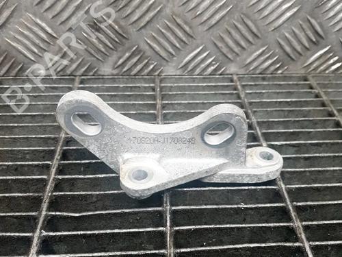 BP10398505O1 main image