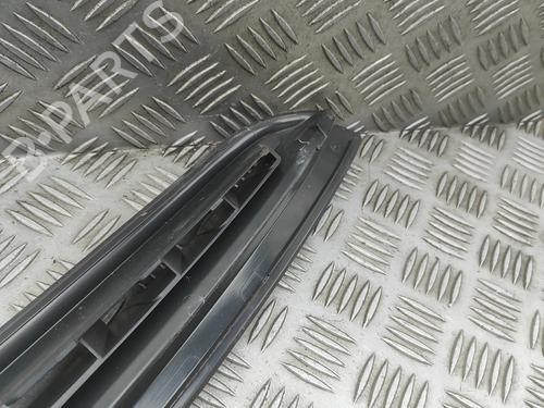 Grill PEUGEOT BOXER Van 2.2 HDi 120 | BP34101958C40 - Image 8