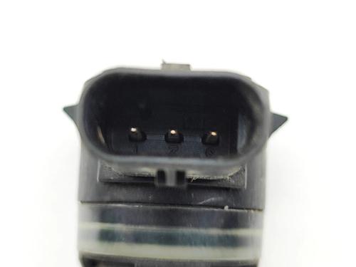 Electronic module VOLVO S90 II (234) D5 AWD | BP38018727M83  - Image 5