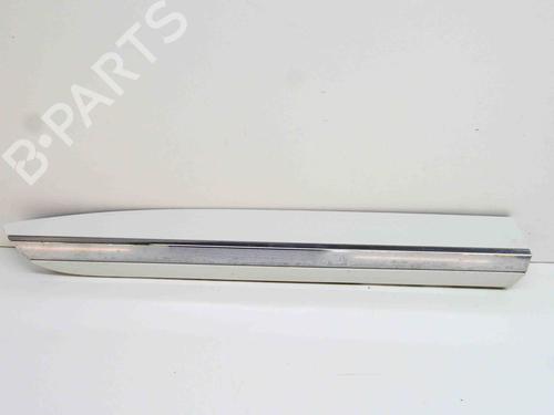 Used Door moulding trim VW ARTEON (3H7, 3H8) 2.0 TSI (190 hp) 14651865
