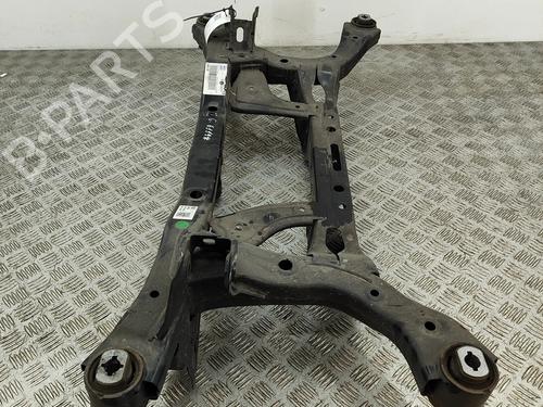 Bagaksel KIA EV3 EV | BP32974304M2  - Image 6