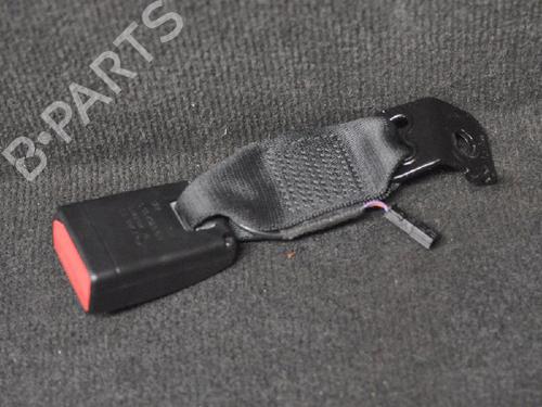 Seat buckle BMW 3 (F30, F80) 335 i | BP14655584I32 