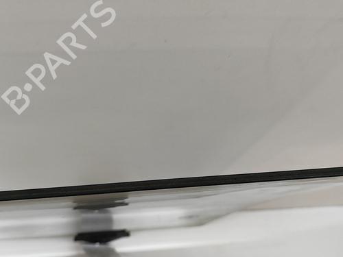 Front right door window AUDI A8 D3 (4E2, 4E8) 6.0 W12 quattro | BP24818542C19 