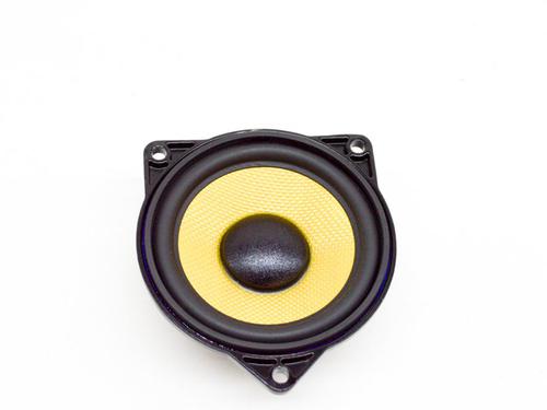 speakers-maserati-quattroporte-vi-38-gt-s-maserati-670002145-2012-8841773 main image