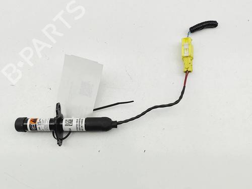 BP32269369M83 main image