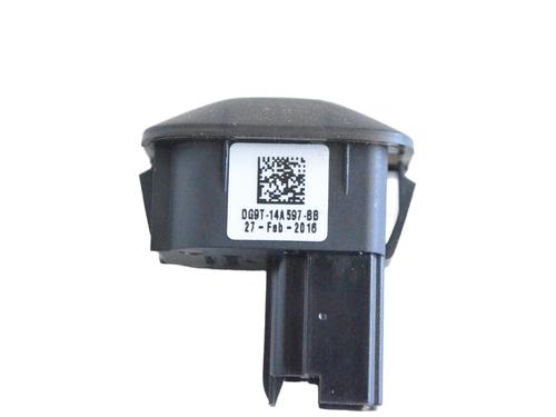 Electronic sensor FORD MONDEO V Hatchback (CE) 1.5 TDCi | BP30240110M84 