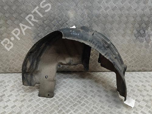 Used Wheel arch FORD PUMA (J2K, CF7) 1.0 EcoBoost mHEV (155 hp) 28549019