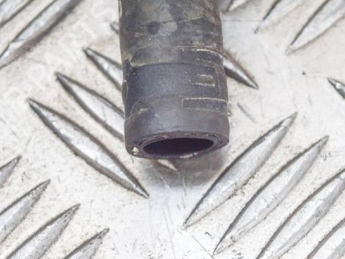 Rohr FORD ECOSPORT 1.0 EcoBoost | BP14668125M125 