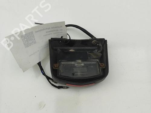 other-yamaha-motorcycles-yzf-r-0-28561772 main image