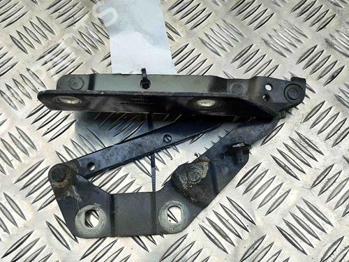 Used Hinge/Door check strap LAND ROVER RANGE ROVER EVOQUE (L538) 2.2 D 4x4 (190 hp) 29486601