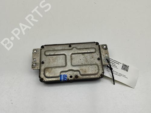 Other LAND ROVER RANGE ROVER SPORT II (L494) 4.4 SDV8 4x4 | BP29830128O1