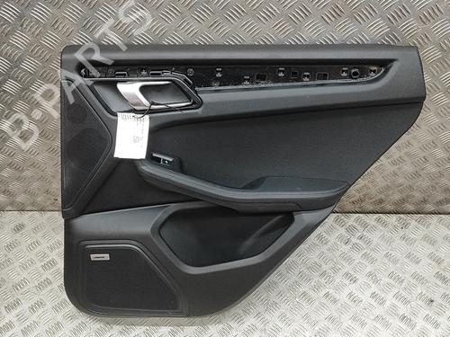 BP34136430C61 main image