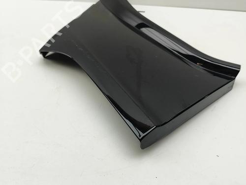 Andre NISSAN LEAF (ZE1) Electric | BP27797042O1 