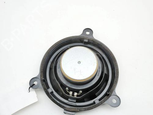 Speaker MAZDA MX-5 IV (ND__) 2.0 (ND2E, ND6E) | BP40188783E2  - Image 5