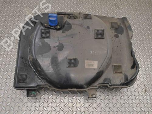 AdBlue-tank MASERATI GHIBLI III (M157) 3.0 D (275 hp) 30229394