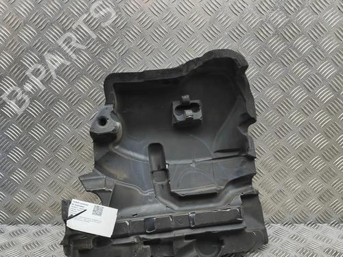 Upper protection MERCEDES-BENZ SPRINTER 3-t Van (B910) 214 CDI (910.621, 910.623) | BP30108707M93  - Image 5