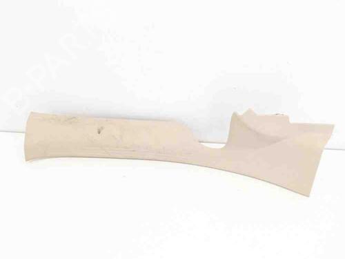 Used Step MERCEDES-BENZ GLC (X253) 300 (253.948) (245 hp) 27747538